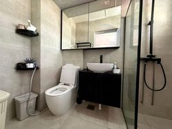 Blk 603 Choa Chu Kang Street 62 (Choa Chu Kang), HDB Executive #568299851